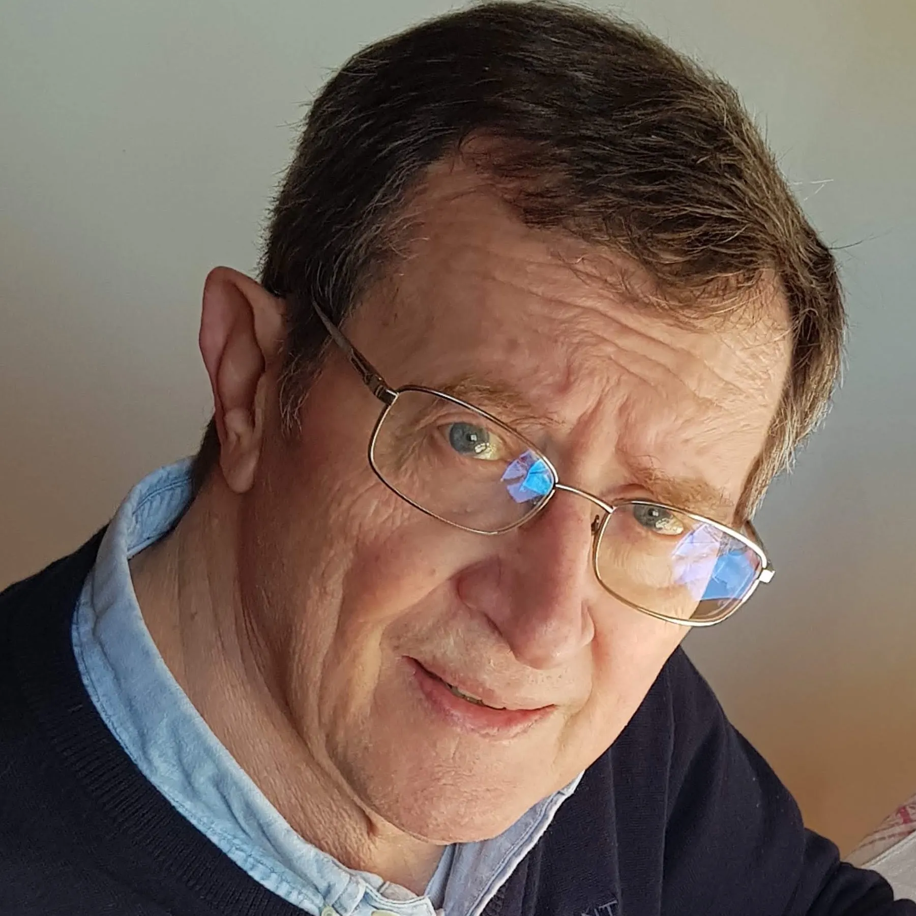 Photo de Michel NADEAU